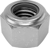 Locknuts