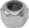 Locknuts
