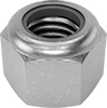 Locknuts