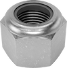 Locknuts