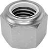 Locknuts