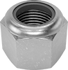 Locknuts