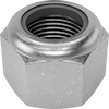 Locknuts