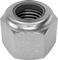 Nylon Insert