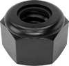 Locknuts