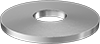 Disc Springs