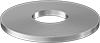 testString