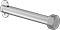 Flat
