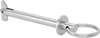 Clevis Pins