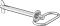 Loop