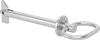 Clevis Pins