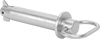 Clevis Pins
