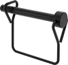 Clevis Pins