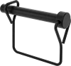Clevis Pins