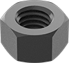 testString