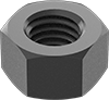 testString