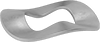 Disc Springs