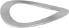 Disc Springs