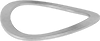 Disc Springs