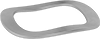Disc Springs