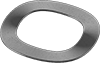 Disc Springs