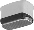 Image of Product. Bottom orientation. Files. Files for Painted Surfaces.
