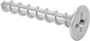 Drywall Screws