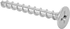 Drywall Screws