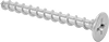 Drywall Screws