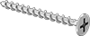 testString