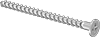 testString