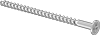 testString