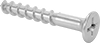 Drywall Screws
