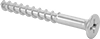 Drywall Screws