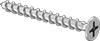 testString