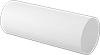 Dowel Pins