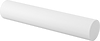 Plastic Dowel Pins