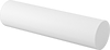 Plastic Dowel Pins