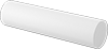 Plastic Dowel Pins