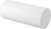 Dowel Pins