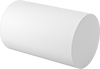 Dowel Pins