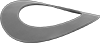 Disc Springs