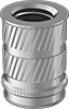 testString