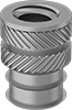 testString