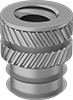 testString