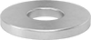 Washers