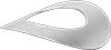 Disc Springs