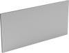 Welding Lenses