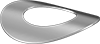 Disc Springs