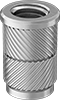 testString